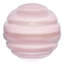 Nest Lead Free Crystal Jar-36553314-65573948