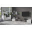 Dellwood 180cm Sideboard