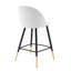 Tabourets de bar Cordial - ensemble de 2-689967172-689967199