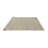 Alyta Indoor Rug-2084236621
