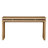 60" Console Table-115319720