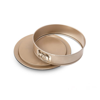 ROYALFORD Springform Pan