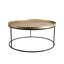 Bocana Frame Coffee Table