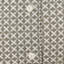 Charleston Lumbar Pillow Cover & Insert