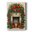 Christmas Holiday Art CDLII - Galerie Cavas sur mesure-127580530