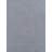 Harbor Knit Throw-130047672