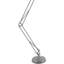 Lampe sur pied Nevide-106898421