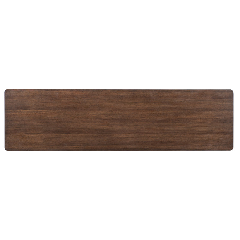 Hera 74" Credenza