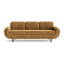 Regatta 100 Sofa-1220704300-1220704735