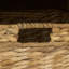 Banc de rangement rembourré Briananthony-889958019