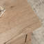 Table basse avec rangement Hajoon-87095647