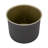 Nesco 9.5 Qt. Digital Smart Canner