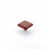 Scarlet is out of stock selected