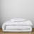  Down Alternative Extra Plush Duvet Insert-1523726346
