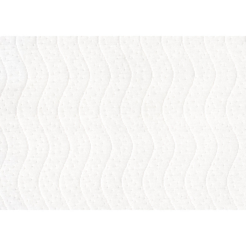 Sommier pour très grand lit, structure en métal noir, housse en tissu texturé, 12 supports, hauteur de 8,5 po, sommier facile à installer: 1 pièce noire avec H, configuration à 12 lattes, capacité de 700 lb, accessoire de chambre à coucher