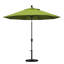 Parasol de marché 9 pi Iuka-507421377