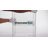 Clear Side Display Showcase Box Sneaker Wall Storage Container