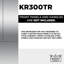 Kucht 29.75'' W Built-in Refrigerator