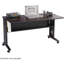Bureau d'ordinateur