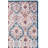 Holla Performance Damask Rug-1633927923