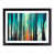 Black Framed selected