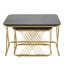 Frame Coffee Table