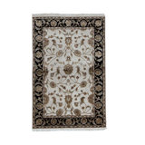 Oriental Area Rug