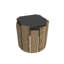 Table basse-2009383670