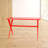 Brycenn Writing Desk-1600249773
