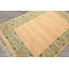 Tapis tibétain Indo