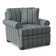 Kensington Armchair