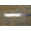 Tapis 4 x 7