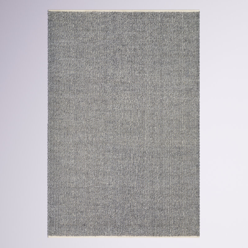 Annabel Indoor / Outdoor Rug, Rectangle 8' x 10'