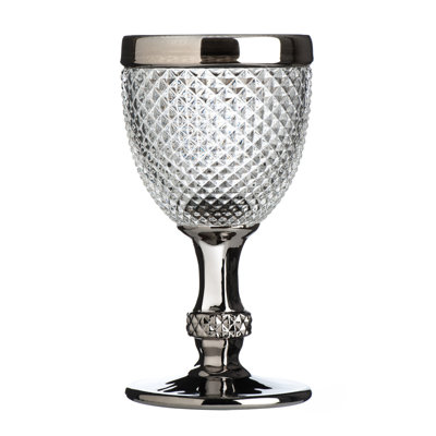 Rolf 260 ml Wine Glass