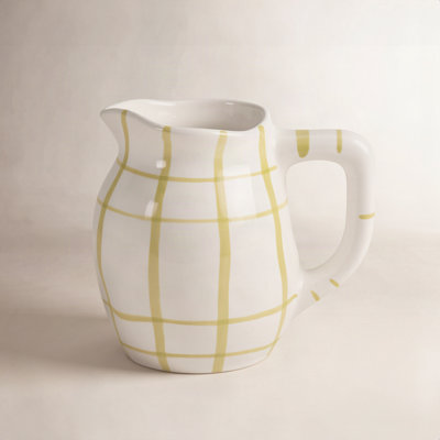 Picnic Pitcher - Small