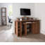 183cm H Cube Bookcase-18298678-18298680