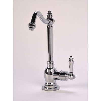 AquaNuTech Kitchen Faucet