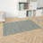 Ribbon Play Activity Mat-107391073-107391079