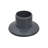 4.37'' W Drain Stopper-53748204