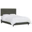 Lit tapissier Eisley-1507383203-1507383205