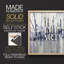 Marshes Edge - Reproduction encadrée - Restickable-64472766-64472760