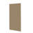 Solid Surface One Panel Shower Wall-127274798-31787064