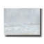  «Boundless» par LNS Design, art mural sur toile, 54 po x 40 po