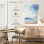 Gillard Serenity III-108427632