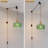 1-light Plug-in Single Pendant-1759272986