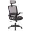 Fauteuil de bureau Bonny