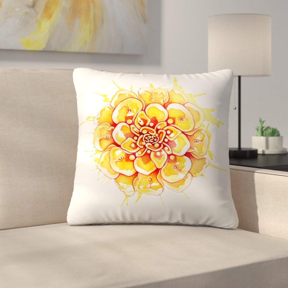 https://assets.wfcdn.com/im/91006754/compr-r85/4994/49947791/polyester-throw-pillow.jpg