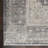 Turaab Oriental Indoor Rug-1256667597