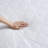 Mattress Pad With Cloud Quilting - Provides Extra Cushioning Cotton Bedding Comfort And Support