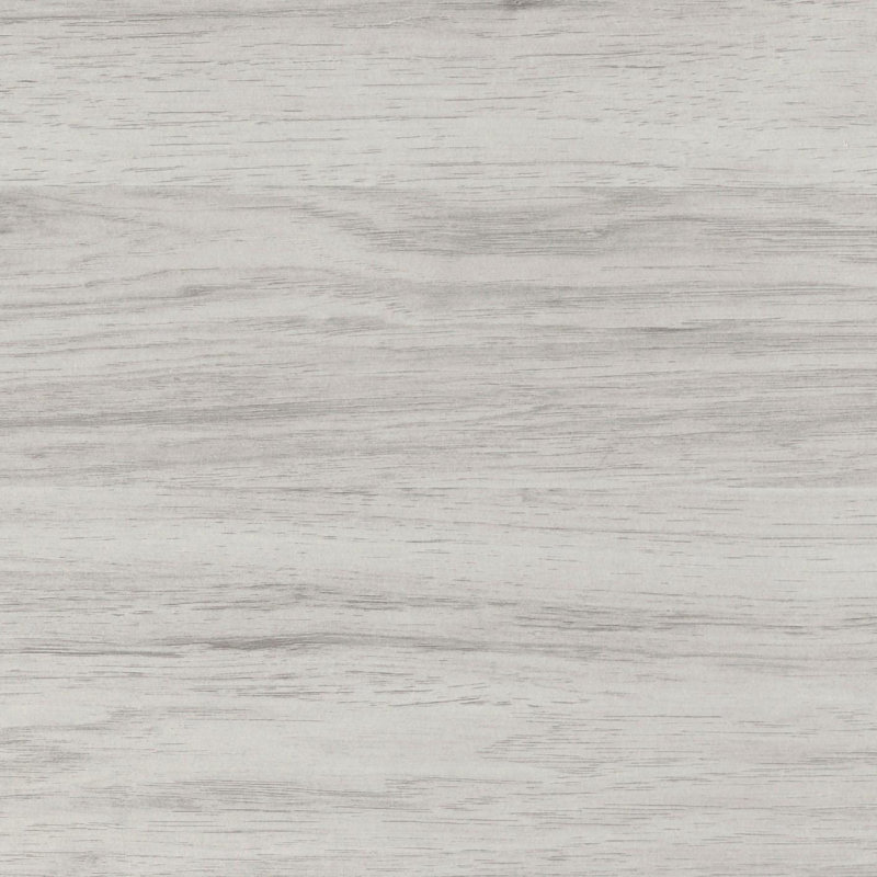 Commode de rangement contemporaine